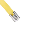 Cable Ties and Zip Ties - 298-16902-ND - DigiKey
