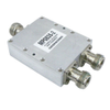 RF Power Dividers/Splitters - 5328-MP0835-2-ND - DigiKey