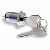 Keylock Switches - EG5868-ND - DigiKey