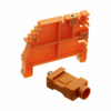 Accessories - 281-5468-ND - DigiKey
