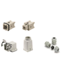 Connector Kits - 1712630000-ND - DigiKey