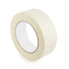 20903 All-Purpose Masking Tape, 60 YD Roll, 2