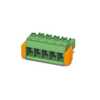 Headers, Plugs and Sockets - 1778159-ND - DigiKey