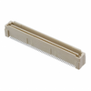 Arrays, Edge Type, Mezzanine (Board to Board) - 5179031-4-ND - DigiKey