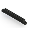 Edgeboard Connectors - 151-857-018-457-104-ND - DigiKey