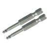 Screw and Nut Driver Bits, Blades and Handles - 74547-ND - DigiKey
