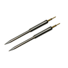 Soldering, Desoldering, Rework Products - 5358-UFT-7CH9008S-ND - DigiKey