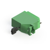 Specialized - 151-516-120-501-121-ND - DigiKey