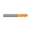 Ball End Mill -- GAR-16034 - Image