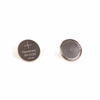 Batteries Non-Rechargeable (Primary) - P185-ND - DigiKey