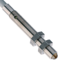 Photoelectric, Industrial - 1202540094-ND - DigiKey