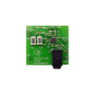 Audio Amplifier Evaluation Boards - 296-17385-ND - DigiKey