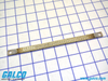 ERCO Ground Straps - 563410 - Galco Industrial Electronics