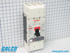 CHGP Molded Case - LGH3500FAG - Galco Industrial Electronics