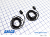 ATNC Thru Beam - BPS3M-TDT-P - Galco Industrial Electronics
