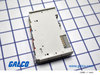 WAGO I/O Systems - 750-613 - Galco Industrial Electronics