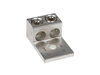 BLBN Mechanical Lugs - ADR25-21 - Galco Industrial Electronics