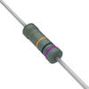 Through Hole Resistors - RNF12BTC113R-ND - DigiKey