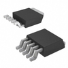 Voltage Regulators - Linear, Low Drop Out (LDO) Regulators - NCP4632DDTADJT5GOSTR-ND - DigiKey