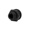 17980-7PG-300 - Powell Electronics, Inc.