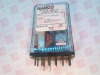 Proximity Switch - 9183536 - Radwell International