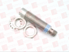 Proximity Switch - 141128140 - Radwell International
