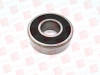 Bearing - 19472890 - Radwell International