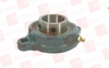 Bearing -- 64307291