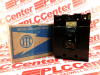 Molded Case Circuit Breaker - 49561207 - Radwell International