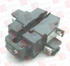Panel Mount Circuit Breaker - 105051089 - Radwell International