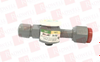 Pneumatic Gauge -- 26364009