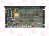 Drive - 189385 - Radwell International