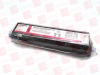 Ballast/Ignition Transformer -- 11491984 - Image
