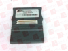 PLC Module/Rack - 48974924 - Radwell International