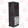 PLC Module/Rack - 4766960 - Radwell International