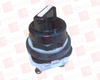 Pushbutton -- 10273137 - Image