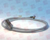 QD Cable/Cord Set - 43837215 - Radwell International