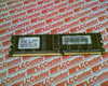 PC Board Computer - 43365757 - Radwell International