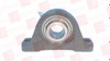Pillow Block/Bearing Housing - 19460166 - Radwell International