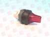 Selector Switch - 5104424 - Radwell International