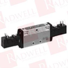 Pneumatic Valve - 8240956 - Radwell International