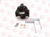 Solenoid Valve - 58549808 - Radwell International