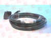 PLC Battery/Cable/Accessory - 6710010 - Radwell International