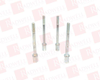 Motor Base/Accessory - 51634487 - Radwell International