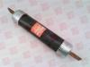 Fuse - 84677613 - Radwell International