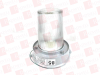 Lighting Fixture - 60809217 - Radwell International