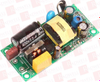 Power Supply - 219493216 - Radwell International