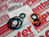 Seal/Gasket Kit - 21277306 - Radwell International