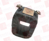 Contactor/Starter Coil - 4700319 - Radwell International
