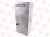 Starter - 38861905 - Radwell International
